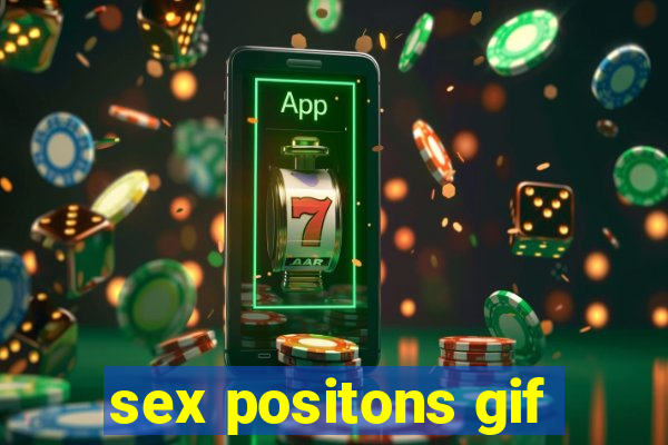 sex positons gif